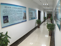 走(zou)廊ss.jpg
